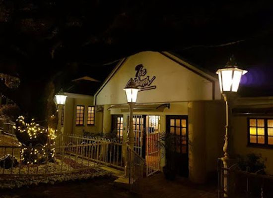 eswatini/ngwavuma-valley/bar/calabash-restaurant