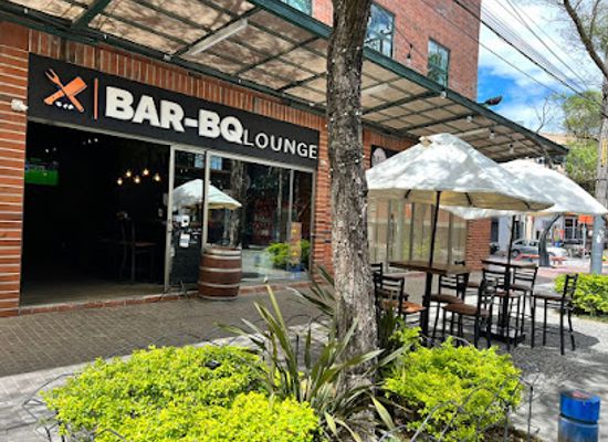 guatemala/guatemala-city/zona-4/bar/bar-bq-lounge