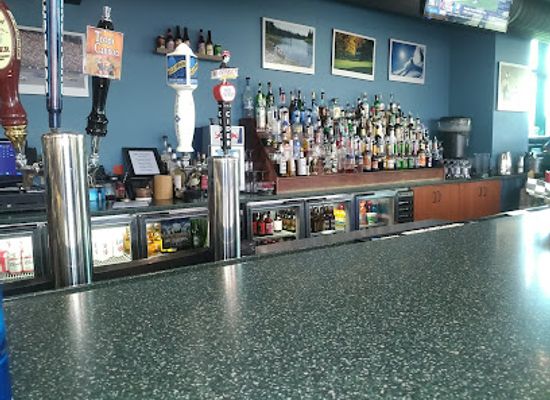 virginia/skyline-drive/bar/splash-s-bar-grill
