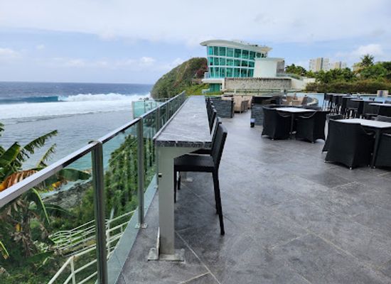 guam/agat/bar/cliff-bar-oasis
