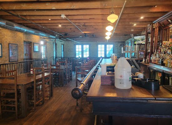 texas/red-river-valley/bar/stubb-s-bar-b-q