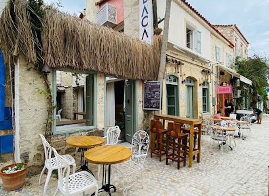 turkiye/cesme/bar/alaca-restobar