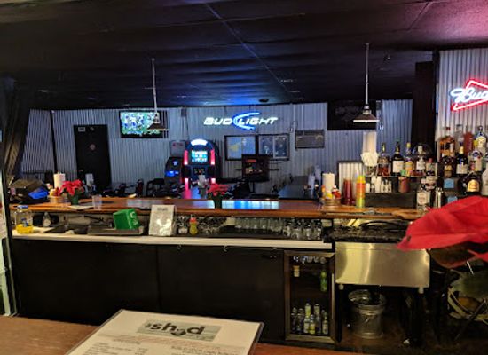 south-dakota/northwest-south-dakota/bar/the-shed-bar-grill