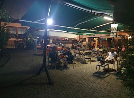 slovakia/liptov/bar/hostinec-pod-jablonkou