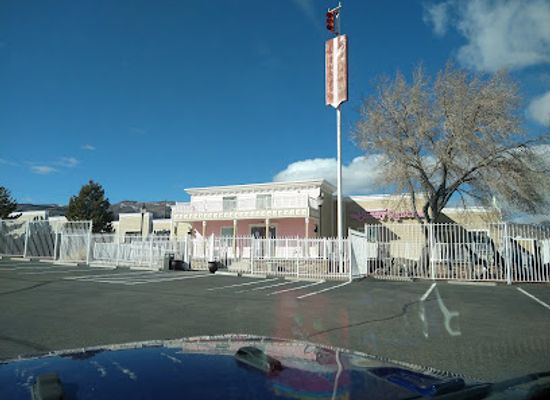 nevada/lyon-county/bar/bunnyranch-legal-nevada-brothels