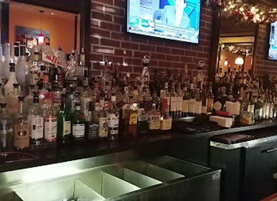 new-jersey/palisades/bar/biddy-o-malley-s