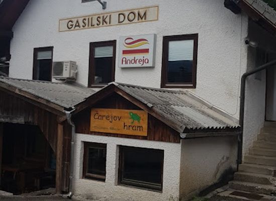 slovenia/bohinj/bar/carejov-hram