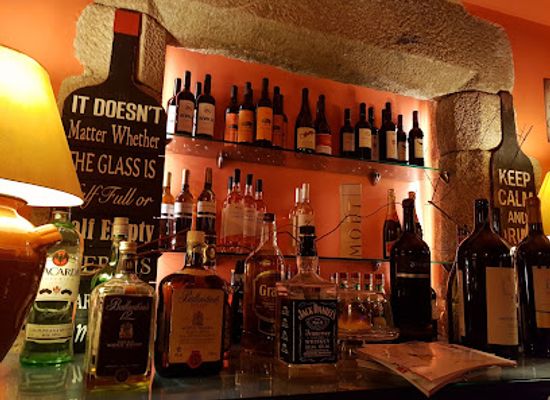 portugal/braga/bar/rossio-bar