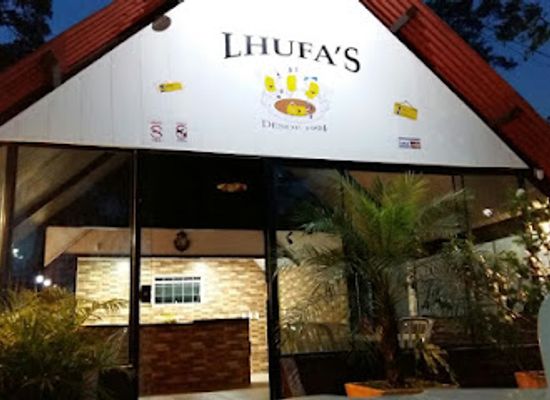 brazil/chapada-dos-guimaraes-national-park/bar/lhufas-pastelaria-desde-1994