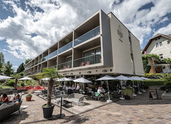 austria/worthersee/bar/rocket-restaurant-bistro-velden