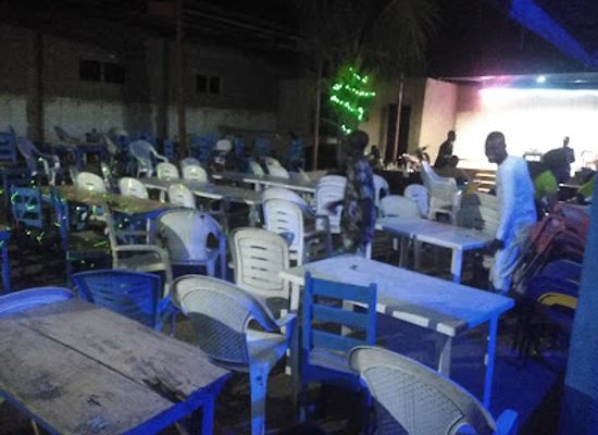 benin/couffo/bar/bar-le-volcan-du-royaume