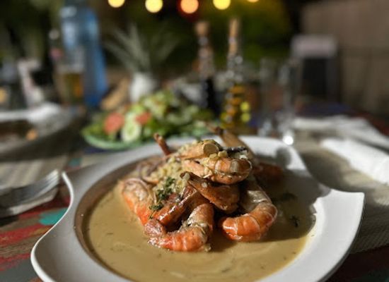 mauritius/le-morne/bar/gregory-s-secret-restaurant