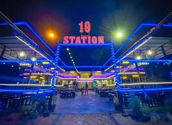 laos/muang-sing/bar/19-station
