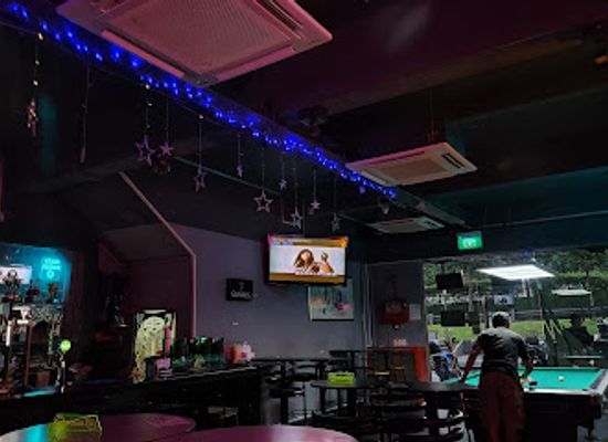 singapore/sembawang/bar/vintage-pub