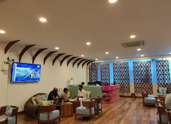 maldives/hulhumale/bar/w-maldives-lounge