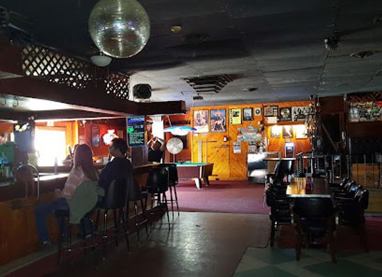 ohio/geneva-on-the-lake/bar/cove-niteclub