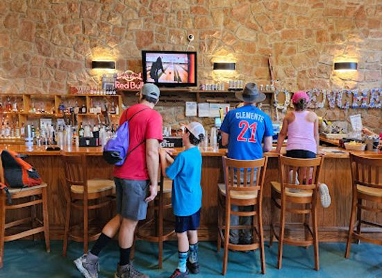 west-virginia/dolly-sods-wilderness/bar/quenchers-pub