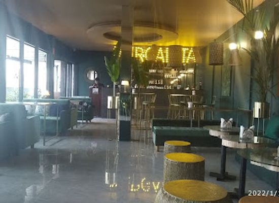 india/nagaland/bar/aura-restaurant