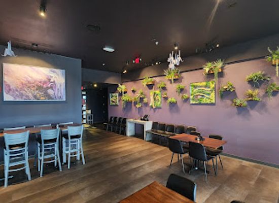 wisconsin/central-wisconsin/bar/the-velveteen-plum