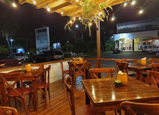 mexico/acapulco/bar/taberna-del-muelle