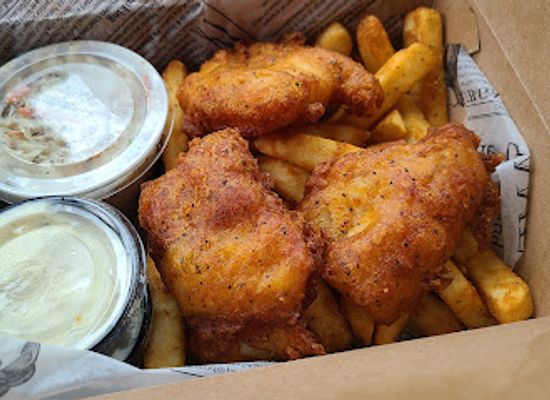 oregon/crook-county/bar/wild-catch-english-style-fish-chips