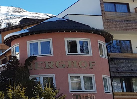 austria/katschberg/bar/turm-bar-vinothek