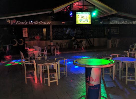 jamaica/hellshire-hills/bar/ken-s-wildflower