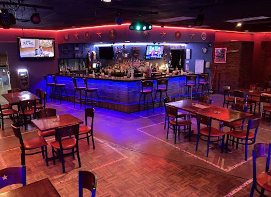texas/blackland-prairie/bar/mary-s-outpost-your-tx-home-bar