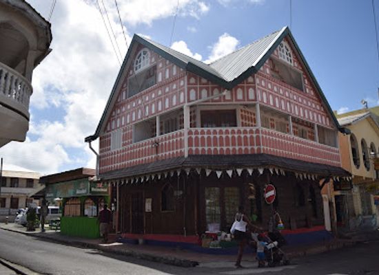 saint-lucia/laborie/bar/big-bamboo