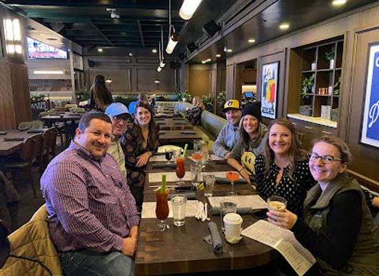 tennessee/southwest-tennessee/bar/the-twelve-thirty-club