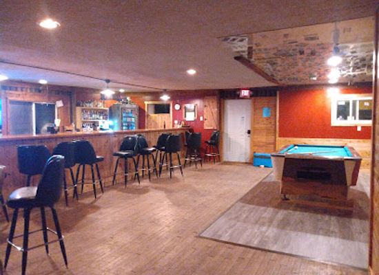 michigan/upper-peninsula/bar/the-47-tavern