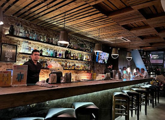 malaysia/kuala-lumpur/bukit-bintang/bar/pisco-bar