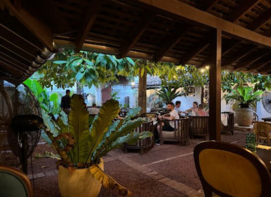 sri-lanka/galle/bar/the-bungalow-galle-fort-restaurant-bar