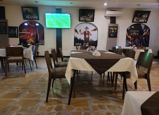 iraq/kurdistan-region/bar/german-bar