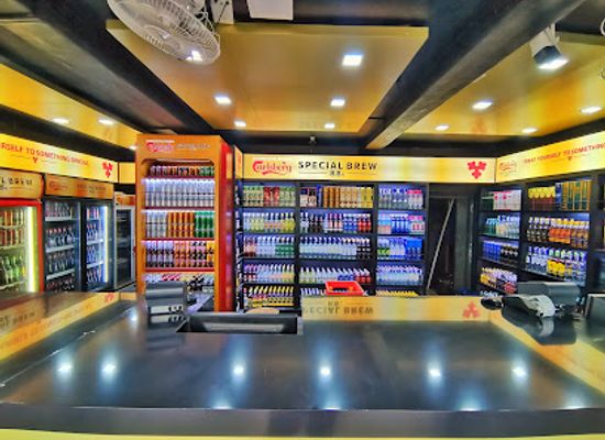 sri-lanka/ampara-district/bar/sanunpura-wine-stores