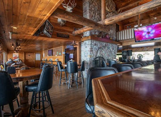 montana/the-mission-mountains/bar/the-sitting-duck