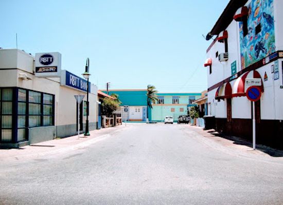 aruba/baby-beach/bar/american-bar