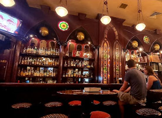 israel/judea/bar/dublin-irish-pub