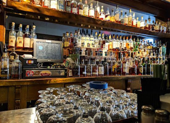 colorado/boulder/bar/west-end-tavern