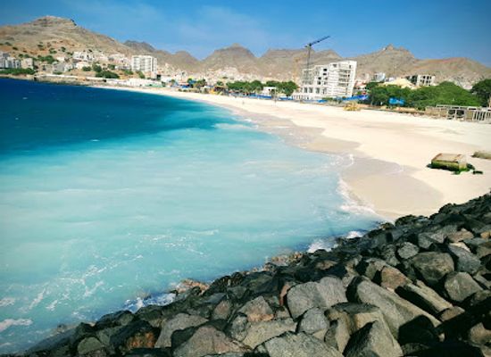 cabo-verde/praia-de-diante/bar/kalimba-beach-club-by-oasis-atlantico