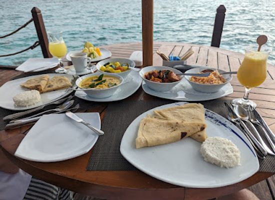 maldives/raa-atoll/bar/adaaran-prestige-water-villa-bar