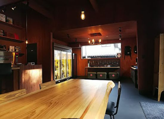 japan/hakone/bar/pub-stop-pizza-bar