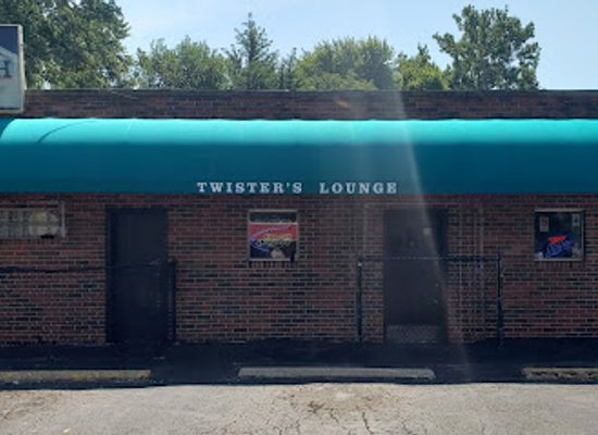 missouri/northwest-missouri/bar/twisters-lounge