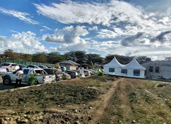 kenya/loita-plains/bar/talek-bar