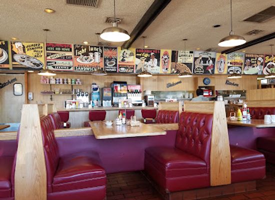 arizona/graham-county/bar/jerry-s-restaurant