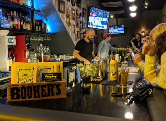 oklahoma/oklahoma-city/bar/ponyboy