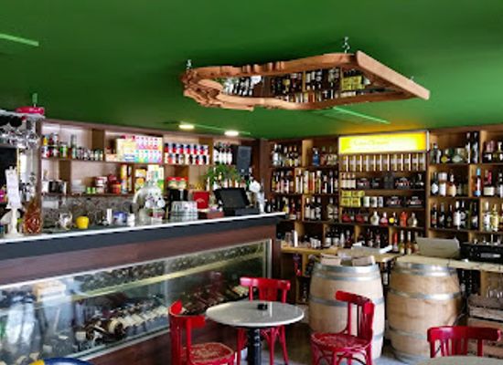 lebanon/hermel/bar/club-social