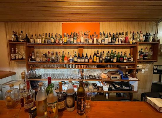 japan/buzen/bar/bar-blast