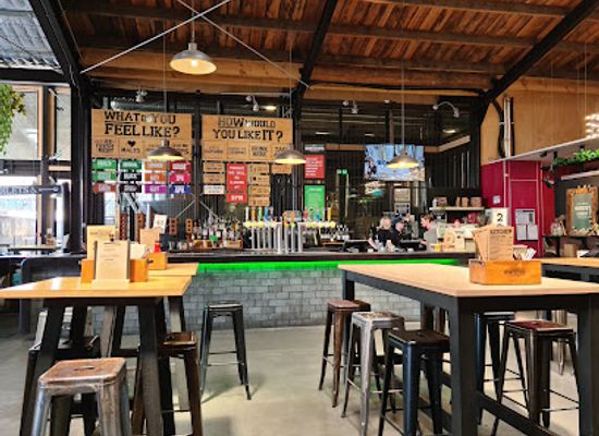 new-zealand/west-coast/bar/monteith-s-brewery
