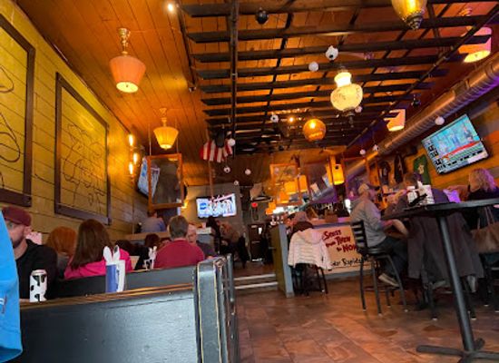iowa/western-iowa/bar/sacred-cow-tavern